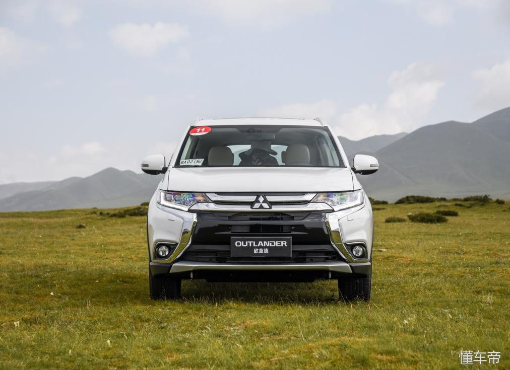 三菱lancer四驱,三菱lancer车性能可以吗