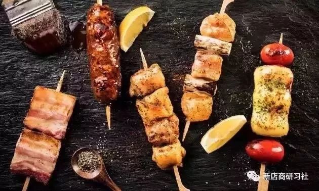 kfc新形象,kfc为什么变绿了