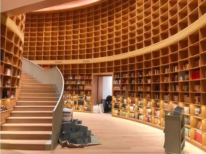 kfc新形象,kfc为什么变绿了