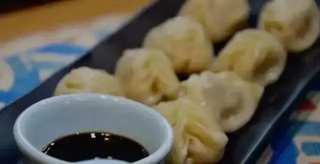 kfc新形象,kfc为什么变绿了