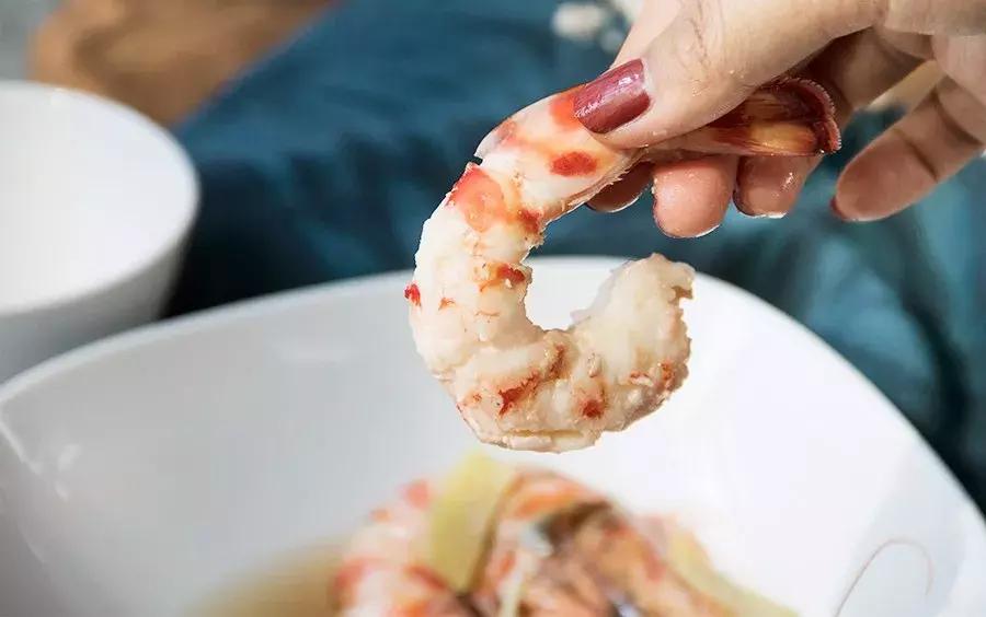 缃戜笂涔扮殑绮惧搧鐚倝,缃戜笂娣樺埌鐨勫ソ涓滆タ