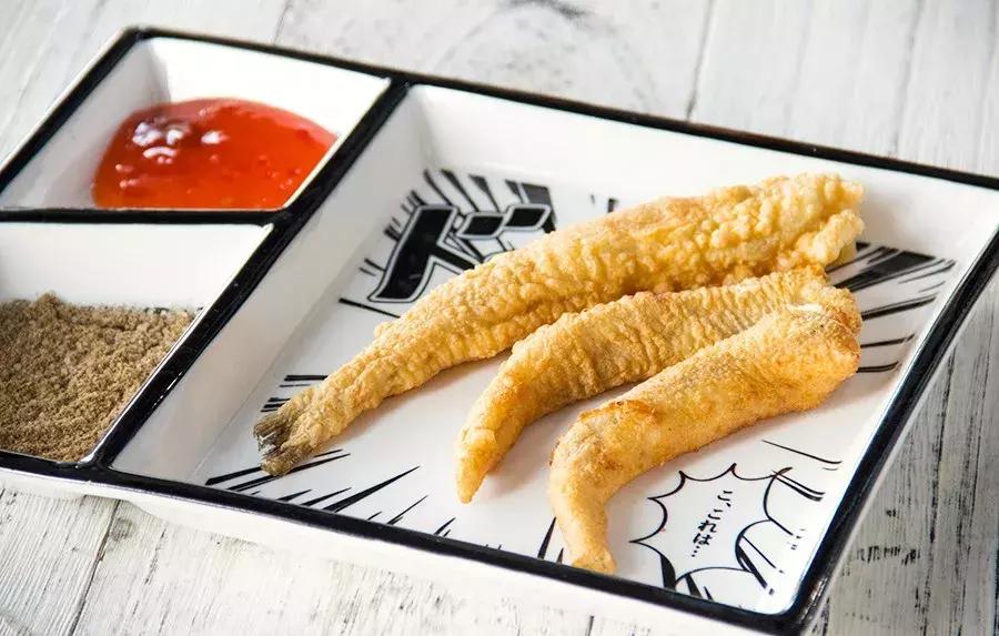 缃戜笂涔扮殑绮惧搧鐚倝,缃戜笂娣樺埌鐨勫ソ涓滆タ