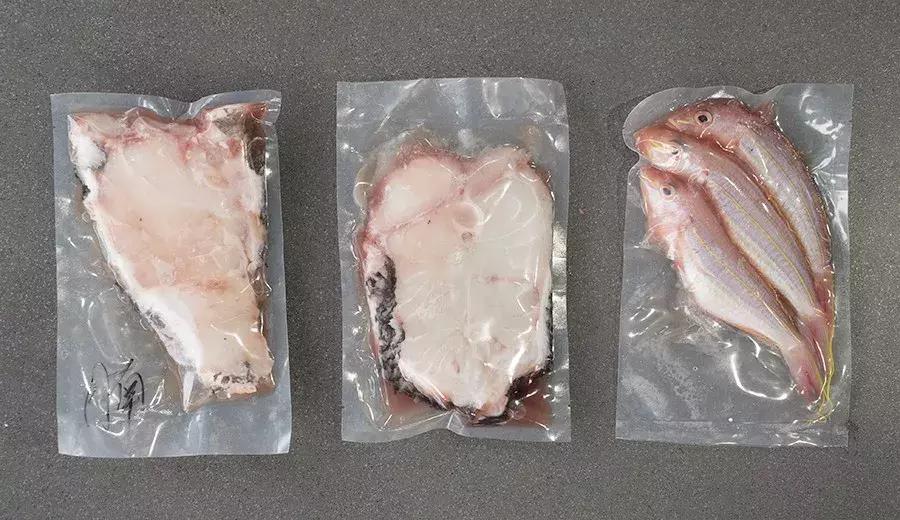 缃戜笂涔扮殑绮惧搧鐚倝,缃戜笂娣樺埌鐨勫ソ涓滆タ