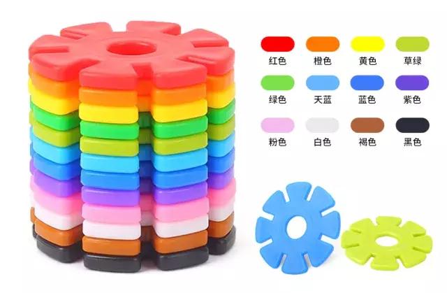 宝宝人生第一篇章,宝宝人生第一年