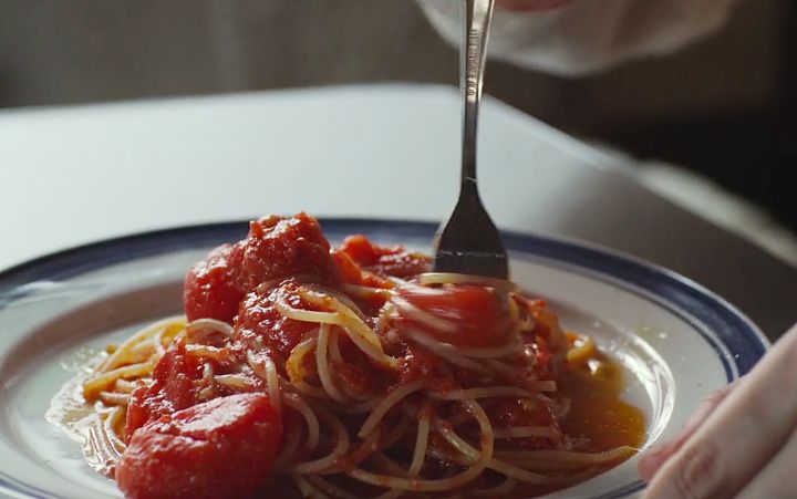 豆瓣8.2分烧脑片日本,豆瓣9分以上的日本女性电影