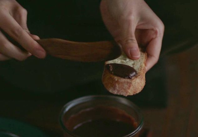 豆瓣8.2分烧脑片日本,豆瓣9分以上的日本女性电影