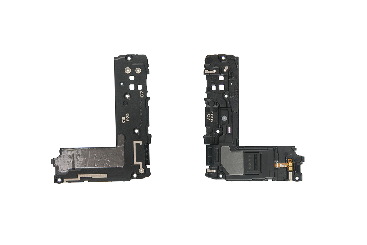 三星s9对比三星s9+,三星s9+处理器是什么