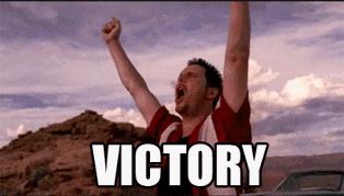 贾斯汀比伯前任赛琳娜,傻脸娜和贾斯汀比伯以前在一起