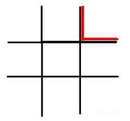 一文看懂庄家操纵股价,一文看懂期货盘口