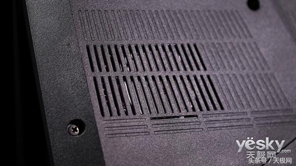 机械师t90笔记本测评,机械师t90plus9代i7游戏测评