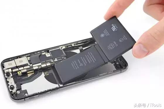 苹果折叠oled屏幕,折叠屏microled