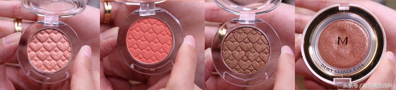 任意依恋韩妆,任意依恋妆容