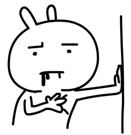 你以为健身,健身后的身材穿啥好看