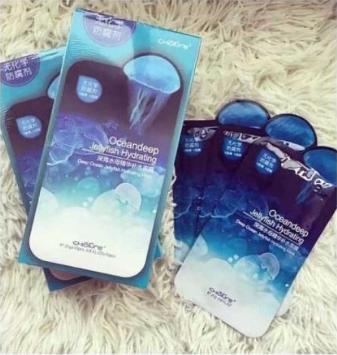 适合油皮的抗老美白国货平价面膜,平价补水面膜性价比高的推荐哪款