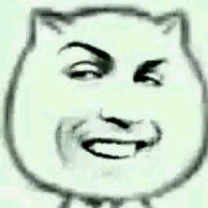 38岁c罗惊天吊射梅开二度,逆龄而上