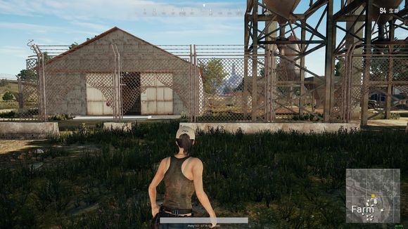 办公和玩游戏流畅的笔记本,办公笔记本电脑玩游戏的体验