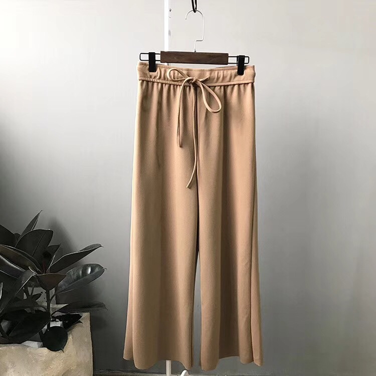 十三行女装档口韩系简约风,十三行高品质女装便宜又好看