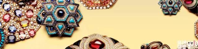 传承力量时尚|宝格丽家族:谁也躲不过的资本游戏