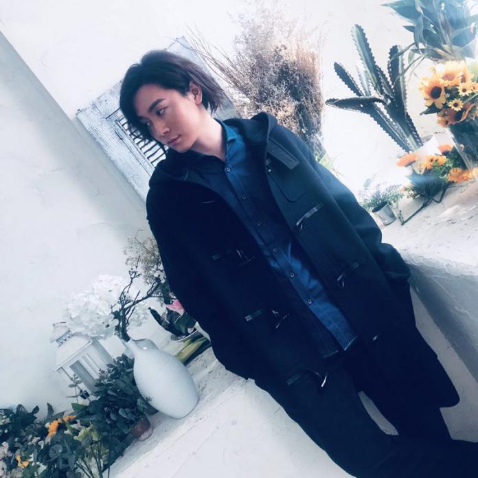 张大仙斗鱼直播号,王者荣耀张大仙直播破千万了吗