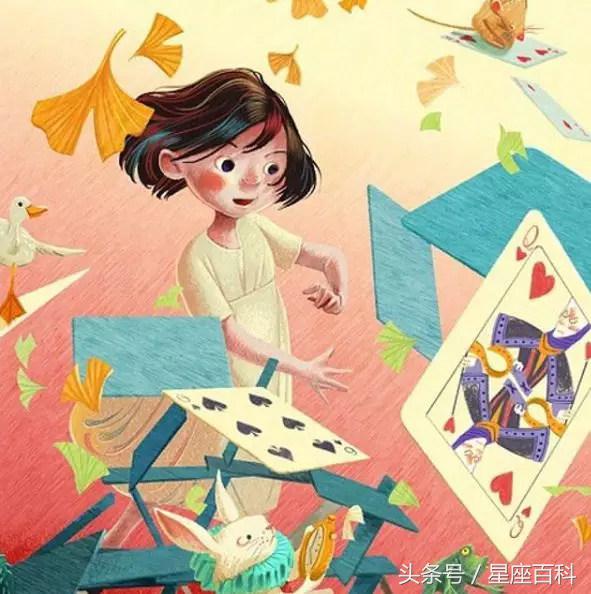 十二星座女哪个最不容易被男人骗,十二星座女搞不定的星座男生