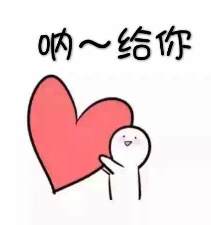 解完小便用纸擦一下好还是不擦好,小便过后需要用纸吗