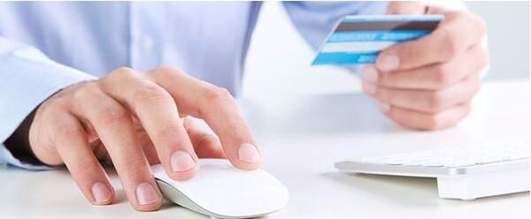 医保卡里的当年和历年是什么意思,医保卡历年账户的钱不用会作废吗