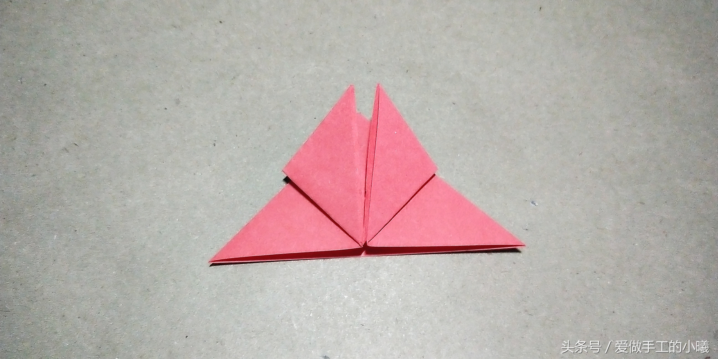 儿童折纸大全实用,儿童实用折纸大全