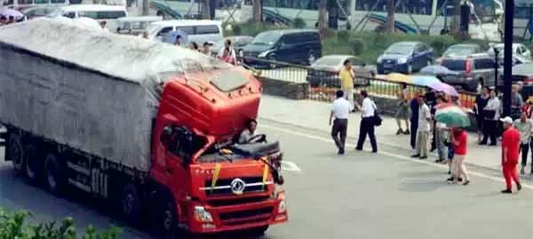 吃得苦中苦方为人上人您认可吗,吃得苦中苦方为人英语