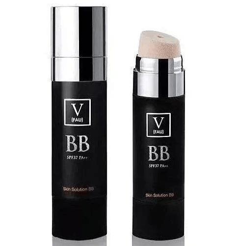 bb霜什么牌子的最好用,哪个牌子的bb霜好用不脱妆还持久