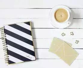 人生前期越懒惰就越可能错过,人生前期越偷懒后果越可能错过你