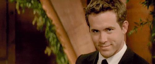 2022年爆款白t恤,最火的白t恤是什么牌子