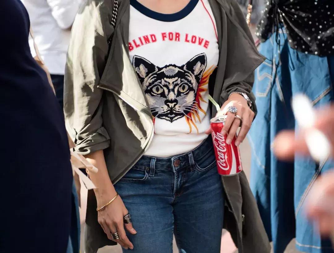 林允古力娜扎同款衣服,娜扎林允最新视频