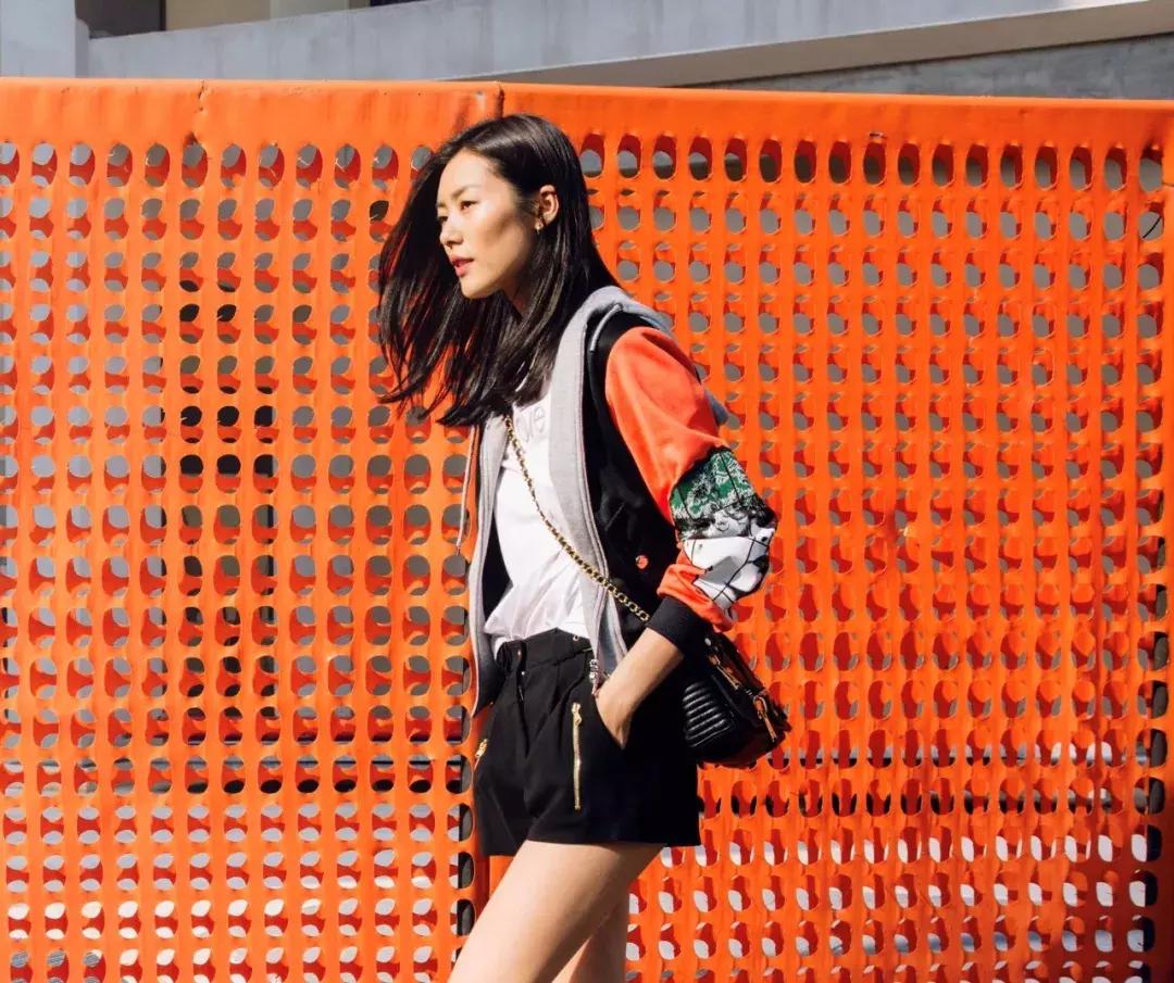 林允古力娜扎同款衣服,娜扎林允最新视频