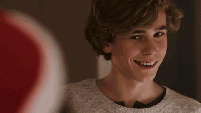 林允古力娜扎同款衣服,娜扎林允最新视频