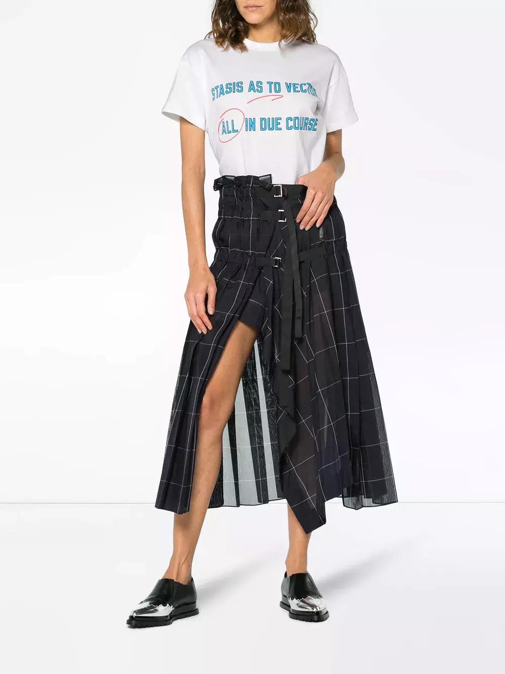 林允古力娜扎同款衣服,娜扎林允最新视频