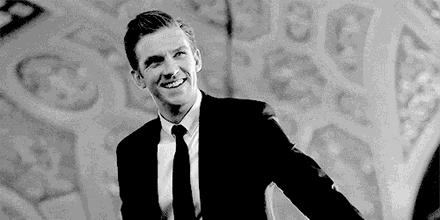 林允古力娜扎同款衣服,娜扎林允最新视频