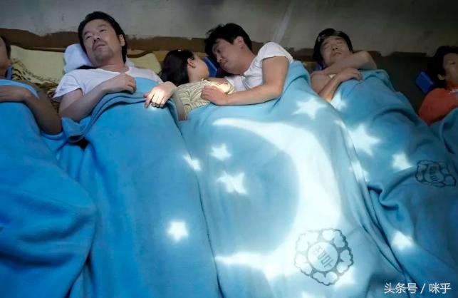 一部看哭千万人的韩国催泪电影,40部最戳泪点的韩国电影推荐