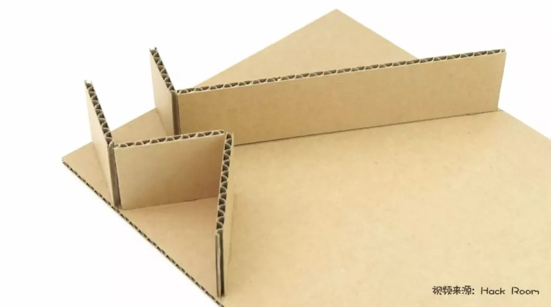 得分是其次，关键捡球方便能快速连投，光凭这就能让人玩上瘾