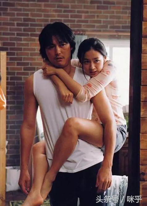 一部看哭千万人的韩国催泪电影,40部最戳泪点的韩国电影推荐