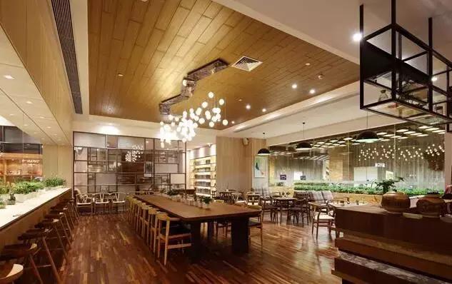 深圳必去的十大书店,深圳网红书店茑屋书店