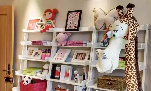 装修公司和找私人装修哪个省钱,装修公司装修怎么样最省钱