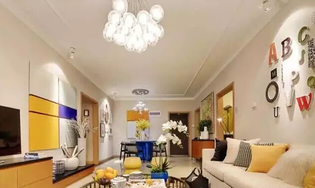 装修公司和找私人装修哪个省钱,装修公司装修怎么样最省钱