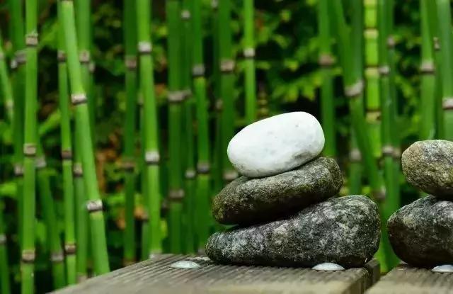 三亚房车租赁游,三亚租赁房车自驾