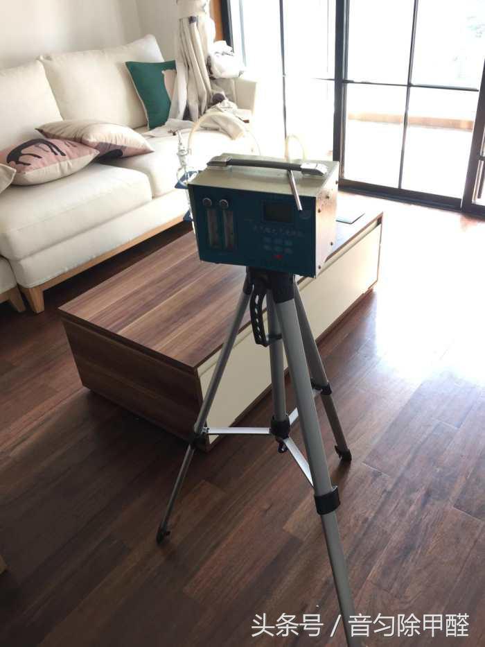 2022年315家具甲醛超标的有哪些,网上买的家具甲醛严重超标怎么办