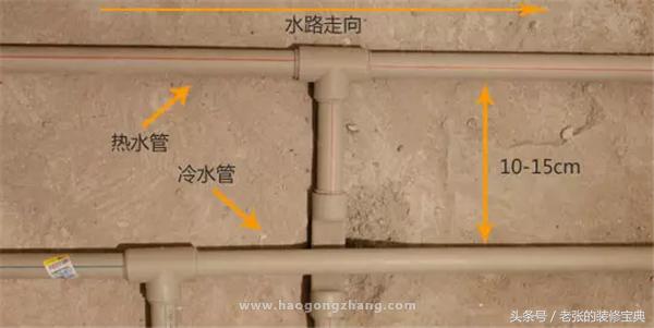 水电改造如何验收,水电改造验收的正确方法