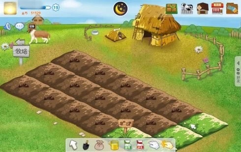 很久不上qq自己会注销的吗,你们会轻易注销qq吗