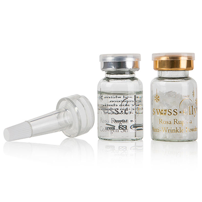 敷面膜可以让皮肤不粗糙嘛,天天敷面膜会不会抗衰老