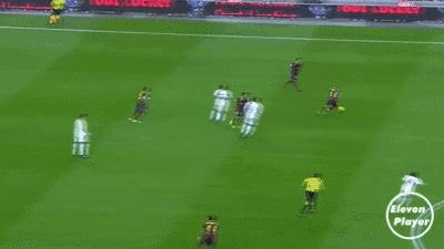 足球各部位停球基本功,足球三种停球技巧教案