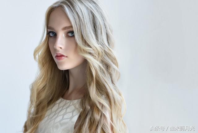 男士椭圆形脸适合瓜子脸发型吗,椭圆形脸适合什么样的发型