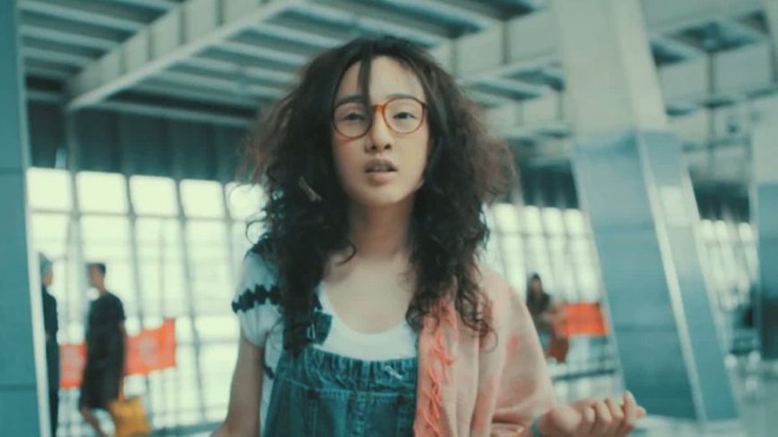 捉妖记白百何电影解析,捉妖记3大电影白百何